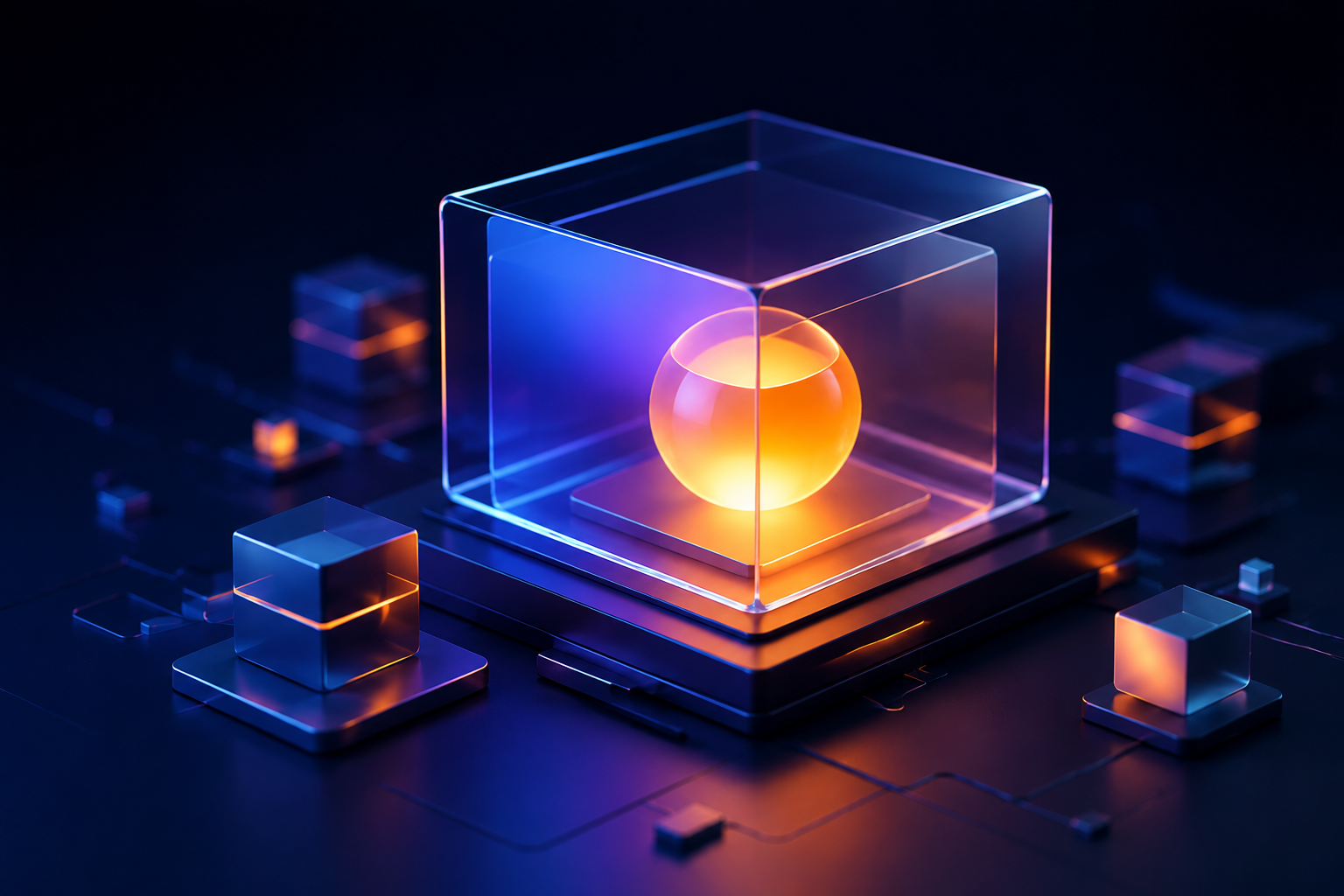 Measuring performance in an era where AI generates more assets