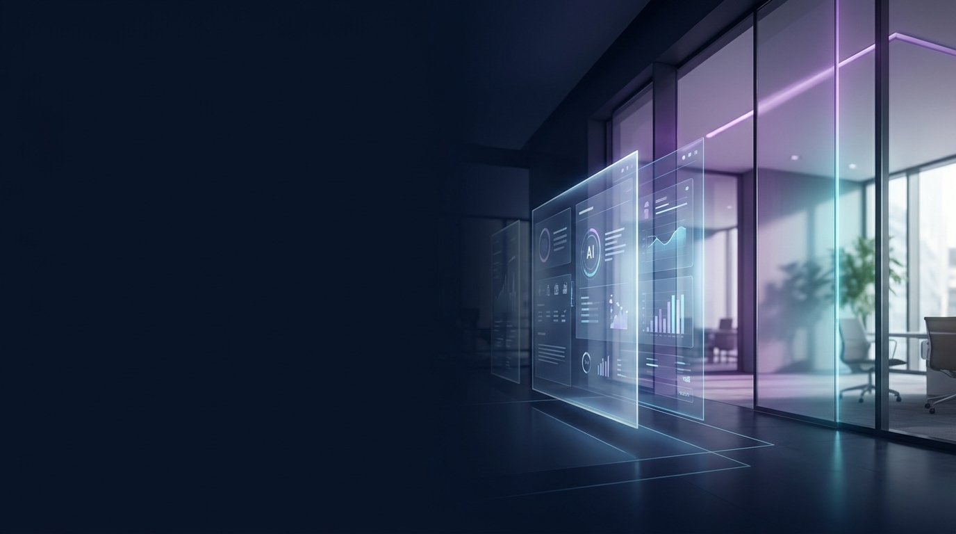 AI vs Marketing Agencies: Which Delivers Better ROI in 2026?