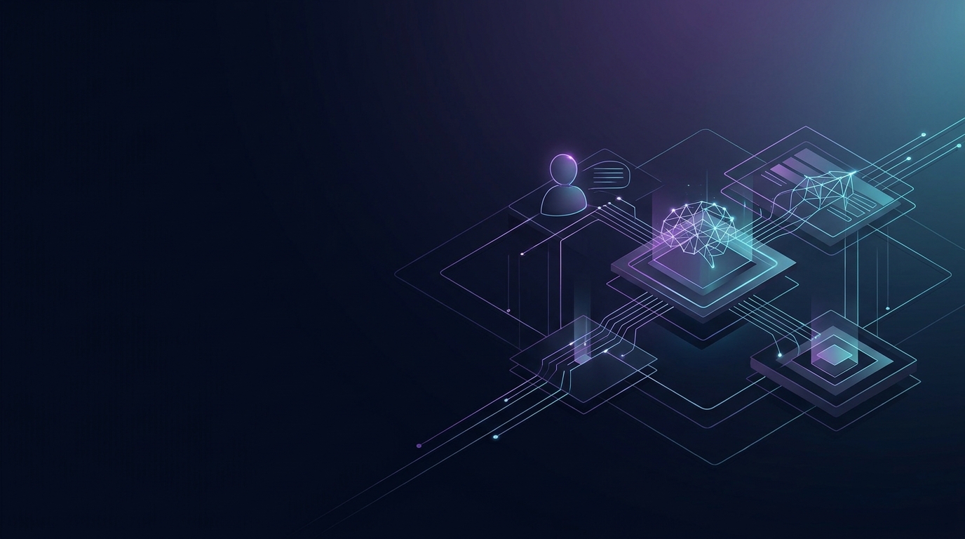 The Future of Marketing Teams: Humans + AI Working Together