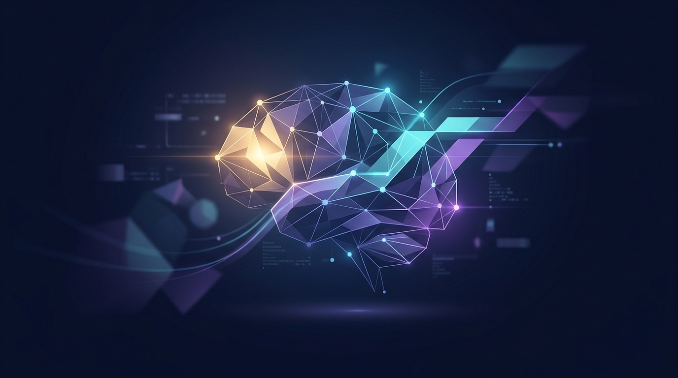 Why Most AI Content Fails (And How to Create Content People Actually Read)