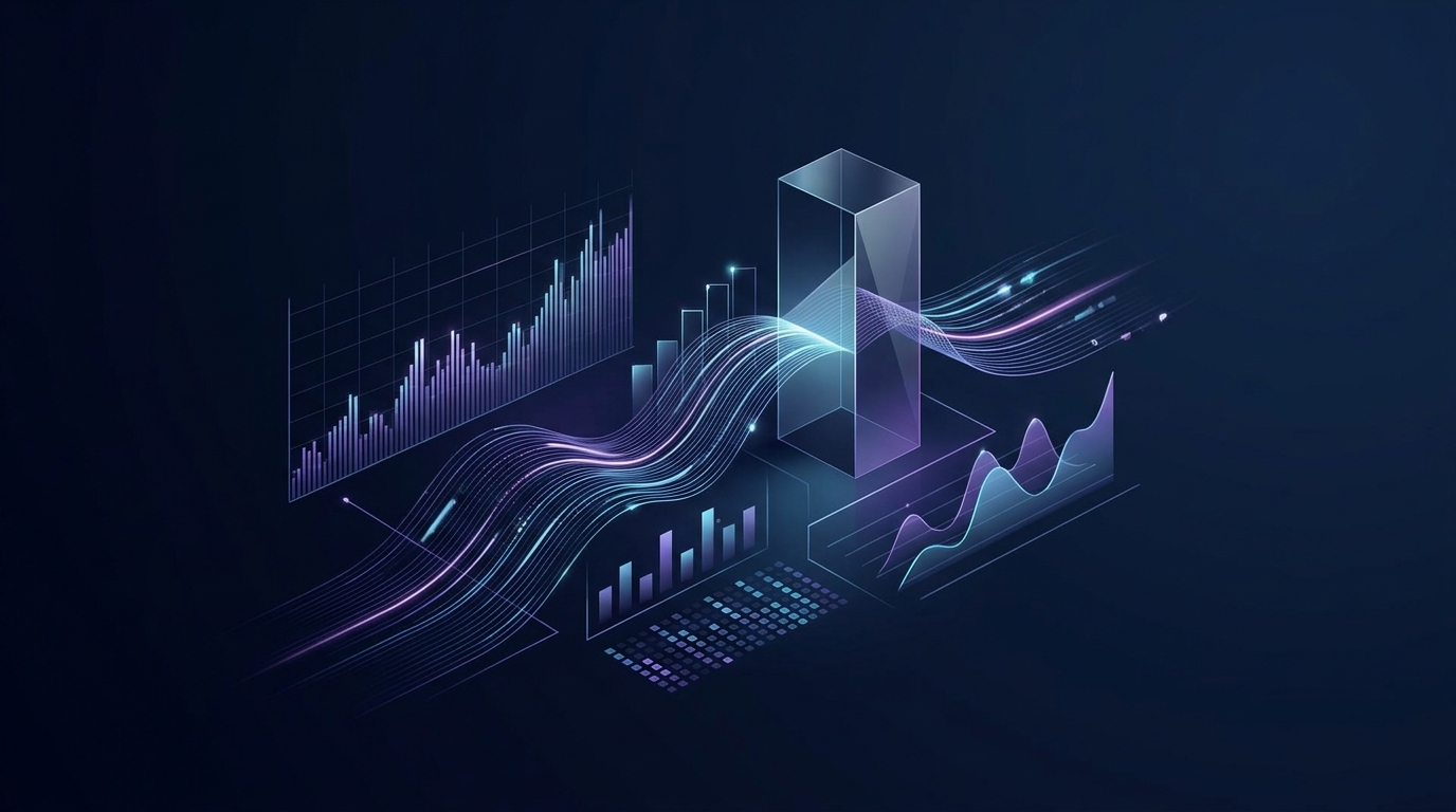 Measuring AI Marketing ROI: The Metrics That Actually Matter
