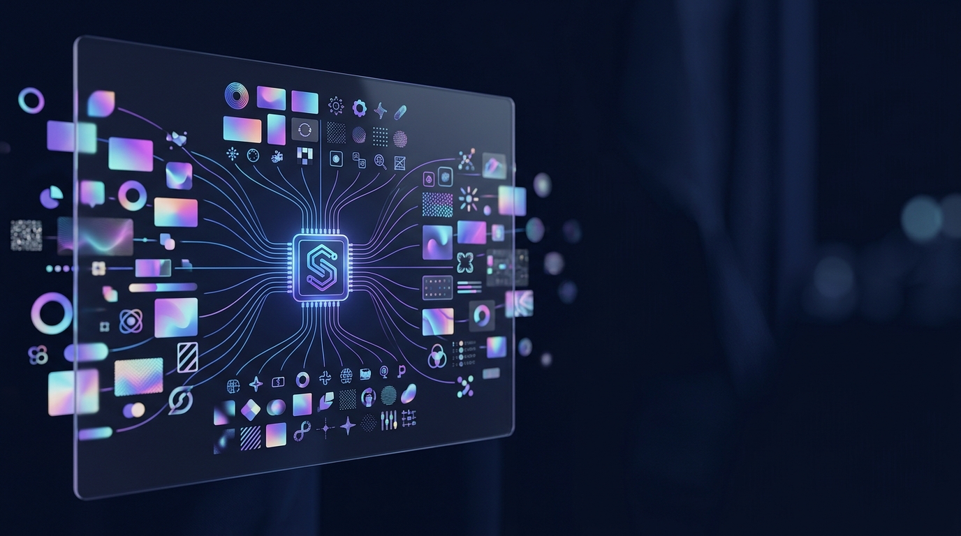 How to Maintain Brand Consistency Across Hundreds of AI-Generated Assets