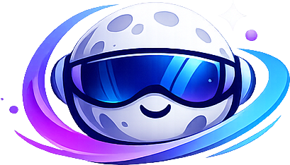 moonoo.ai